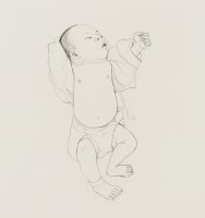 Thumbnail for Sally <small> (Object …