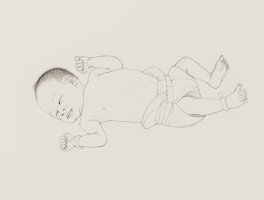 Thumbnail for Sally (Stage V) …