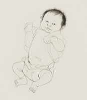 Thumbnail for Sally (Guide proof, …
