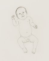 Thumbnail for Sally (after steel …