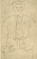 Thumbnail for Elizabeth <small> (Object …