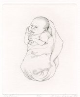 Thumbnail for Matthew <small> (Object …