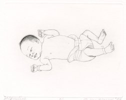 Thumbnail for Jacqueline <small> (Object …