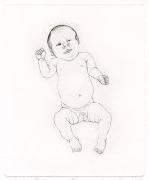 Thumbnail for Baby Boy Eaton …