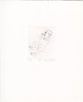 Thumbnail for Nancy <small> (Object …