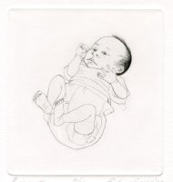Thumbnail for Emmett <small> (Object …
