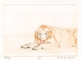 Thumbnail for Dog <small> (Object …