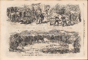 Thumbnail for Battery where the …