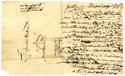 Child thumbnail