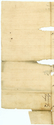 Child thumbnail