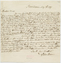 Thumbnail for Brown, John to …