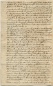Child thumbnail