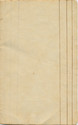 Child thumbnail