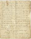 Child thumbnail