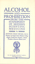 Thumbnail for Alcohol and prohibition: …