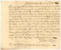Child thumbnail