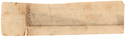 Child thumbnail