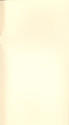 Child thumbnail