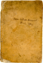 Thumbnail for Brig Sally's account …