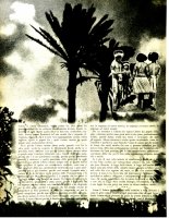 Child thumbnail
