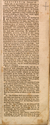 Thumbnail for Report on the …
