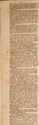 Child thumbnail