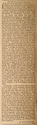 Thumbnail for Letter from A …