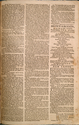 Thumbnail for Report of the …