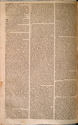 Thumbnail for Letter from A …