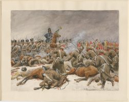 Thumbnail for The 14e Regiment …