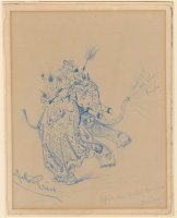 Thumbnail for After the Delhi …