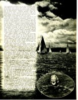 Child thumbnail