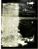 Child thumbnail