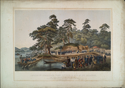 Thumbnail for Landing of Commodore …