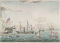 Thumbnail for Black ships