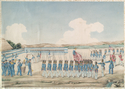 Thumbnail for Military exercises
