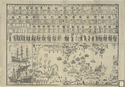 Thumbnail for Japanese visit of …
