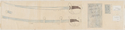 Thumbnail for Name cards, sword, …