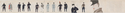 Thumbnail for Text panel and …
