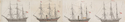 Thumbnail for Four ships