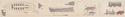 Thumbnail for Train cars, parts, …