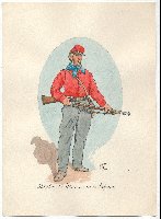 Thumbnail for (1846) Legión Ytaliana …