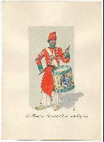Thumbnail for (1845) Tambor de …