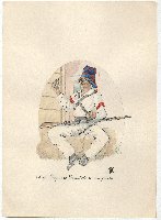Thumbnail for (1839.) Tropas de …