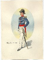 Thumbnail for (1829) Jefe de …