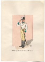 Thumbnail for (1806) - Compañia …