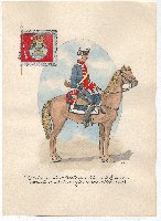 Thumbnail for (1781) Regimiento de …