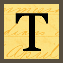 Thumbnail for The Camp Grant …