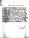 Thumbnail for Apache statements relating …
