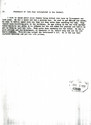 Child thumbnail